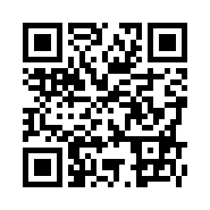 仙台市の街ガイド情報なら|カワイ音楽教室仙台事務所のQRコード