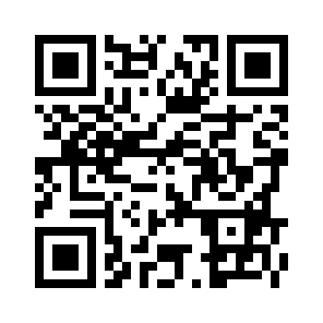 仙台市で知りたい情報があるなら街ガイドへ|株式会社ステージライン　本社のQRコード
