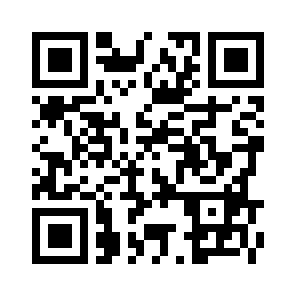 仙台市で知りたい情報があるなら街ガイドへ|仙台ランゲージスクールのQRコード