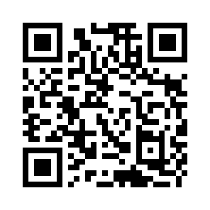 仙台市の街ガイド情報なら|株式会社エデュケイションジェイムズ英会話仙台校のQRコード