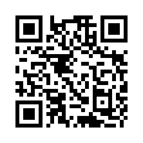 仙台市でお探しの街ガイド情報|カール英会話スクール　小松島校のQRコード