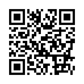 仙台市の人気街ガイド情報なら|笑笑／仙台一番町店のQRコード