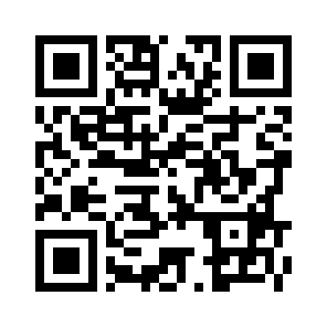 仙台市街ガイドのお薦め|韓国語スクールＤｏｎａＢｏｎａのQRコード