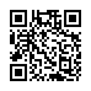 仙台市で知りたい情報があるなら街ガイドへ|ソーメック英会話・富沢教室のQRコード
