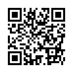 仙台市街ガイドのお薦め|ＬＳＣ　駅前校のQRコード
