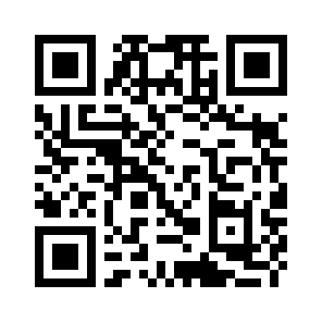 仙台市の街ガイド情報なら|Ｔｏｔ’ＬａｎｇｕａｇｅＣｅｎｔｅｒのQRコード