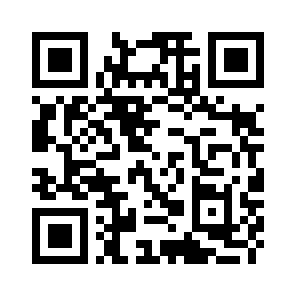 仙台市街ガイドのお薦め|ヒューマン・アカデミー昼間部運営事務局のQRコード