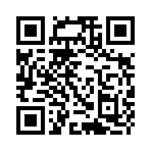 仙台市でお探しの街ガイド情報|ソーメック英会話・一本杉教室のQRコード