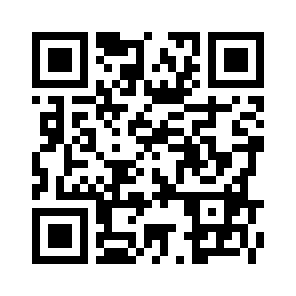 仙台市で知りたい情報があるなら街ガイドへ|ＳＴＡＲーＥＮＧＬＩＳＨーＳＣＨＯＯＬのQRコード