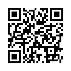 仙台市の人気街ガイド情報なら|魚民／仙台名掛丁店のQRコード