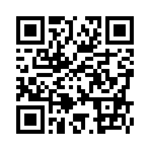 仙台市街ガイドのお薦め|株式会社ステージライン　泉校のQRコード