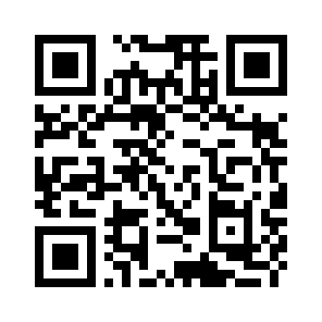 仙台市街ガイドのお薦め|イーオン仙台駅前校　中国語教室のQRコード