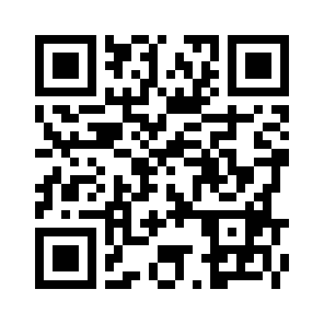 仙台市の人気街ガイド情報なら|韓国語スクールサランのQRコード