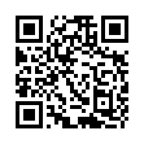仙台市街ガイドのお薦め|佐伯珠算塾長町教場のQRコード