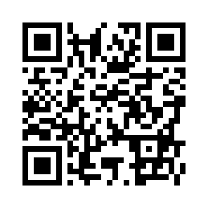 仙台市の街ガイド情報なら|吉田珠算研究所八幡教室のQRコード