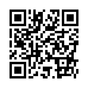 仙台市の人気街ガイド情報なら|株式会社中江珠算学院　本部教室のQRコード