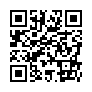 仙台市でお探しの街ガイド情報|若葉珠友会のQRコード