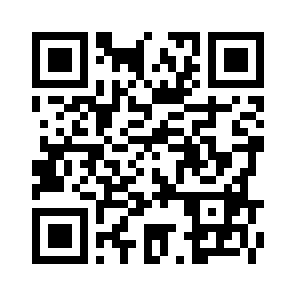 仙台市の街ガイド情報なら|泉　そろばんスクールのQRコード