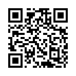仙台市の人気街ガイド情報なら|そくさん研究所福室教場のQRコード