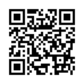 仙台市で知りたい情報があるなら街ガイドへ|仙台人来田郵便局のQRコード