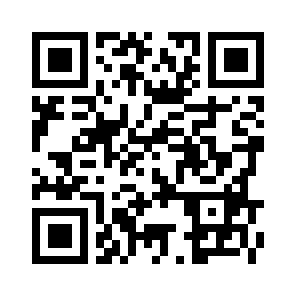 仙台市で知りたい情報があるなら街ガイドへ|辻分珠算学院のQRコード