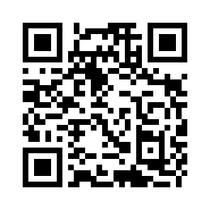 仙台市の人気街ガイド情報なら|冨島珠算塾のQRコード