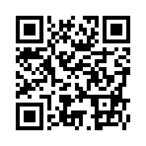 仙台市の街ガイド情報なら|社団法人全国珠算教育連盟　宮城県支部のQRコード