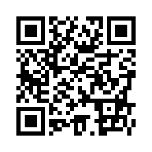 仙台市の街ガイド情報なら|村上そろばん教室のQRコード