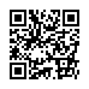 仙台市でお探しの街ガイド情報|ＪＣー２１教育センターのQRコード