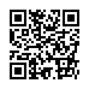 仙台市の街ガイド情報なら|パソコン資格・簿記・医療事務｜パソコンスクール　ソフトキャンパス　仙台校のQRコード