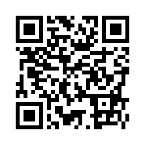 仙台市街ガイドのお薦め|有限会社ミナ・コーポレーションのQRコード