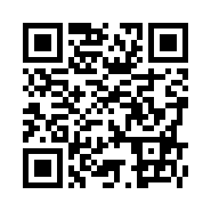 仙台市で知りたい情報があるなら街ガイドへ|ＴＢカイロプラクティックカレッジのQRコード