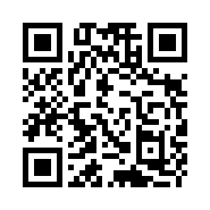 仙台市の人気街ガイド情報なら|日本速脳速読協会仙台本部教室のQRコード