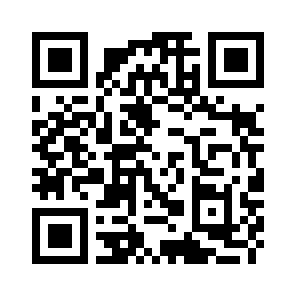 仙台市街ガイドのお薦め|東洋カイロプラクティック専門学院仙台校のQRコード