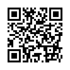 仙台市街ガイドのお薦め|株式会社Ｇ＆ＰのQRコード