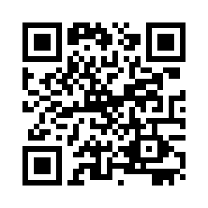 仙台市街ガイドのお薦め|リーダー養成カレッジ青光塾のQRコード