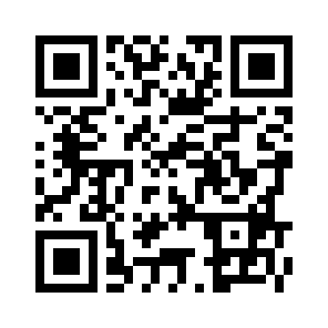 仙台市でお探しの街ガイド情報|株式会社エアラインキャリアラボラトリのQRコード