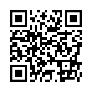 仙台市でお探しの街ガイド情報|株式会社いきちかのQRコード