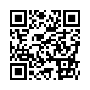 仙台市でお探しの街ガイド情報|仙台大原ライセンススクール　・仙台大原公務員ゼミナールのQRコード