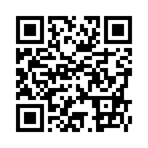 仙台市で知りたい情報があるなら街ガイドへ|ヒューマン・アカデミー社会人講座受付のQRコード