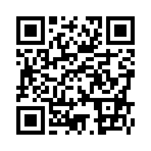 仙台市街ガイドのお薦め|株式会社グランツのQRコード