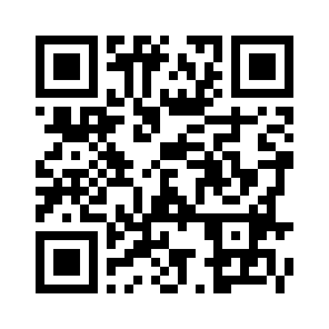 仙台市の人気街ガイド情報なら|飛梅のQRコード