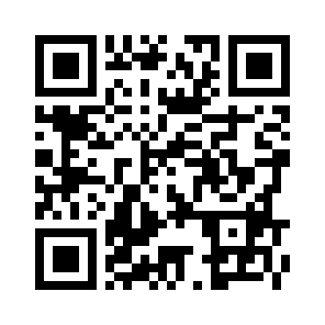 仙台市街ガイドのお薦め|総合資格学院仙台校のQRコード