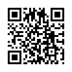 仙台市街ガイドのお薦め|国際エステティックスクール・仙台のQRコード