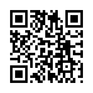 仙台市でお探しの街ガイド情報|さくら幸子探偵学校仙台校のQRコード