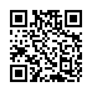 仙台市街ガイドのお薦め|Ｃ‐ブラン・ブラッシェのQRコード