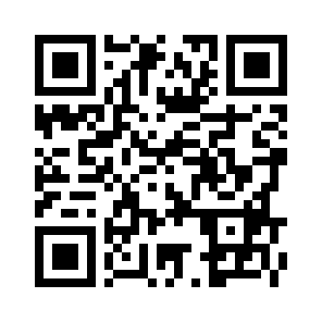 仙台市でお探しの街ガイド情報|ＹＭＣメディカルトレーナーズスクール　仙台校のQRコード