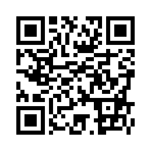 仙台市で知りたい情報があるなら街ガイドへ|ヒューマン・アカデミー社会人講座受付のQRコード