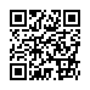 仙台市の街ガイド情報なら|中国気功教室のQRコード