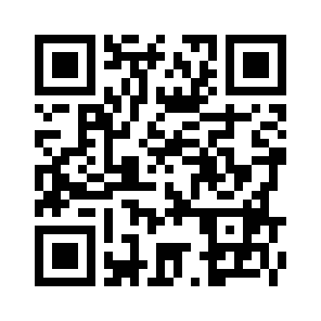 仙台市で知りたい情報があるなら街ガイドへ|東日本総合整体学院仙台校のQRコード